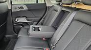 BYD Leopard 3 Max