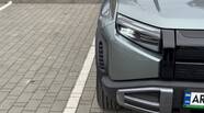 BYD Leopard 3 Ultra