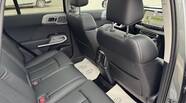 BYD Leopard 3 Ultra