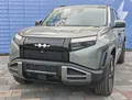 BYD Leopard 3