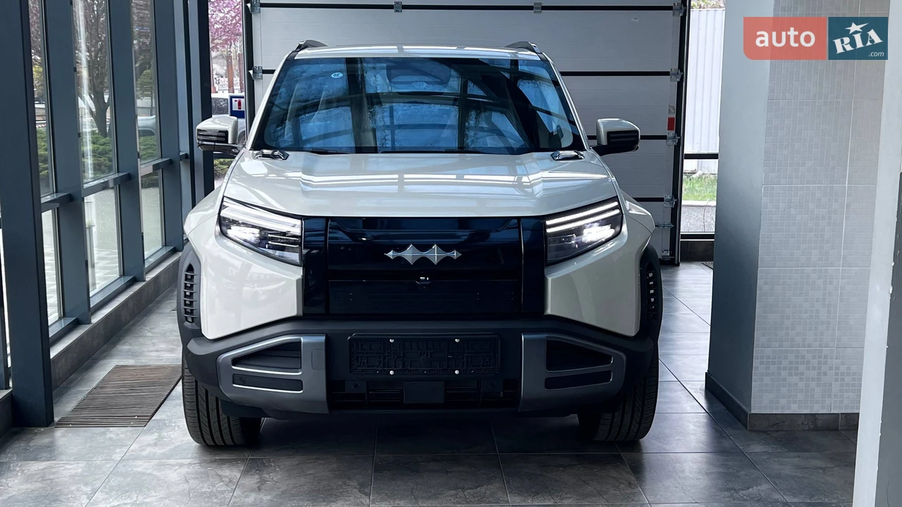 BYD-16