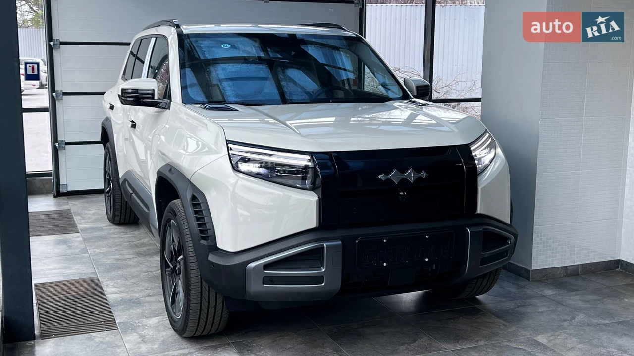 BYD-15