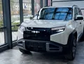 BYD Leopard 3