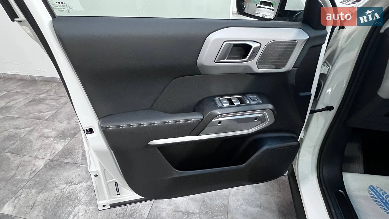 BYD-7
