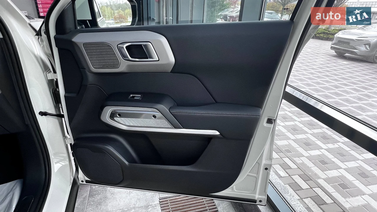 BYD-17