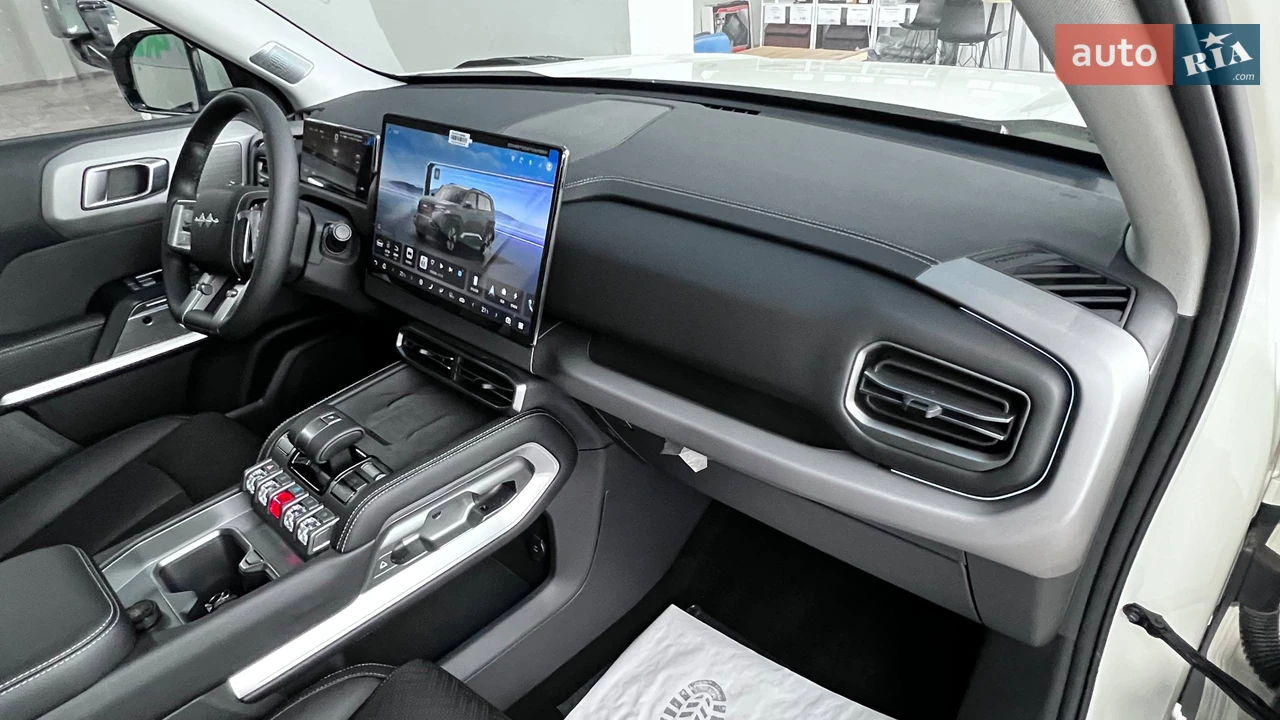 BYD-18