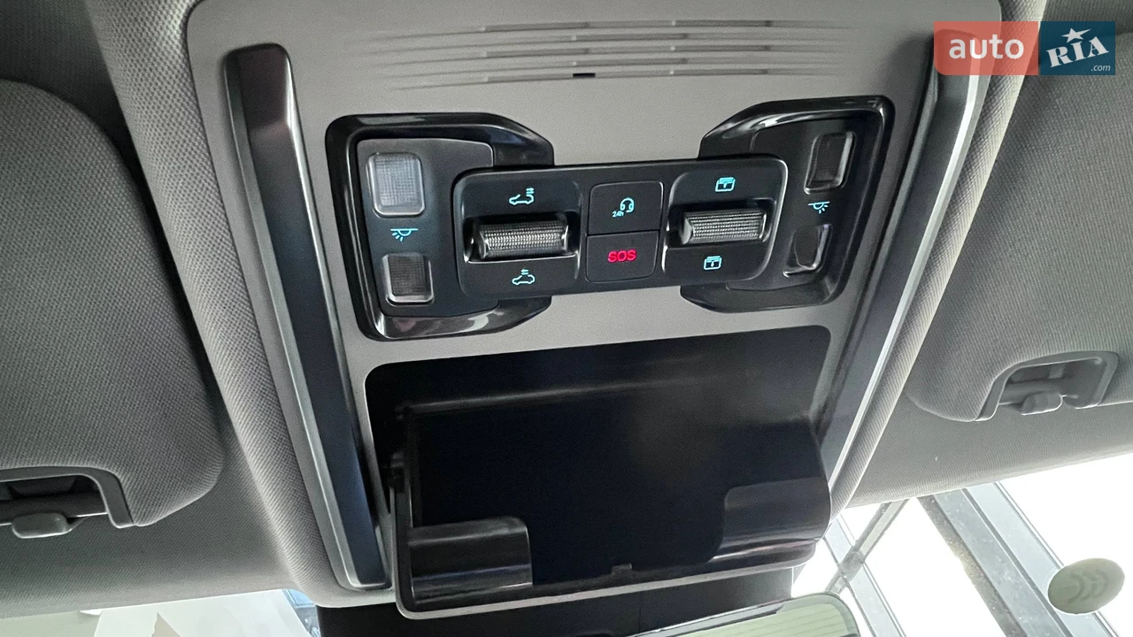 BYD-24