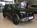 BYD Leopard 3