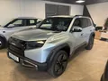 BYD Leopard 3