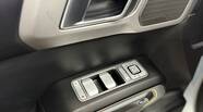 BYD Leopard 3 Max