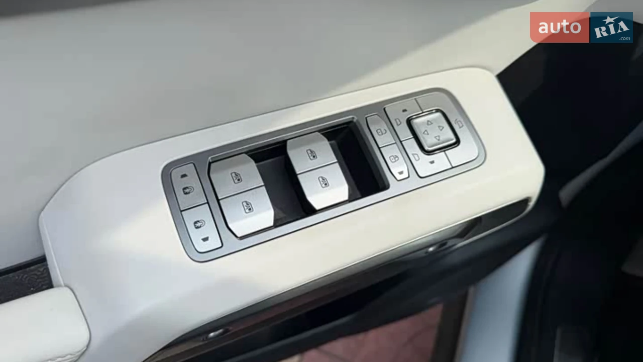 BYD-5