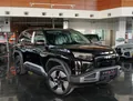 BYD Leopard 3