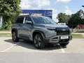BYD Leopard 3