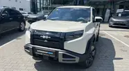 BYD Leopard 3 Ultra