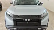 BYD Leopard 3 Ultra