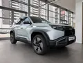 BYD Leopard 3