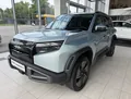 BYD Leopard 3