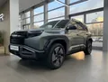 BYD Leopard 3
