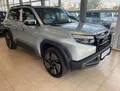 BYD Leopard 3
