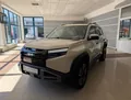 BYD Leopard 3