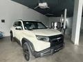 BYD Leopard 3