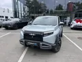 BYD Leopard 3