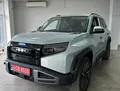 BYD Leopard 3