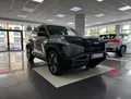 BYD Leopard 3