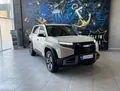 BYD Leopard 3