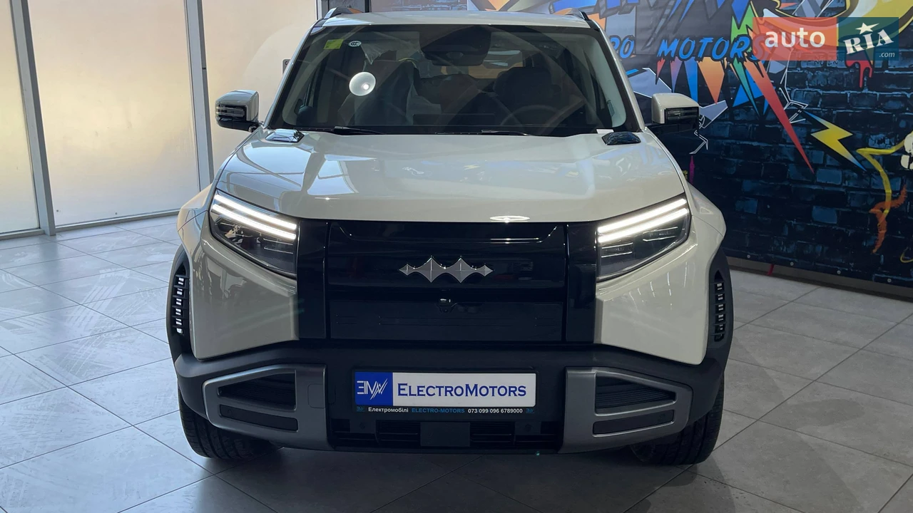 BYD-18