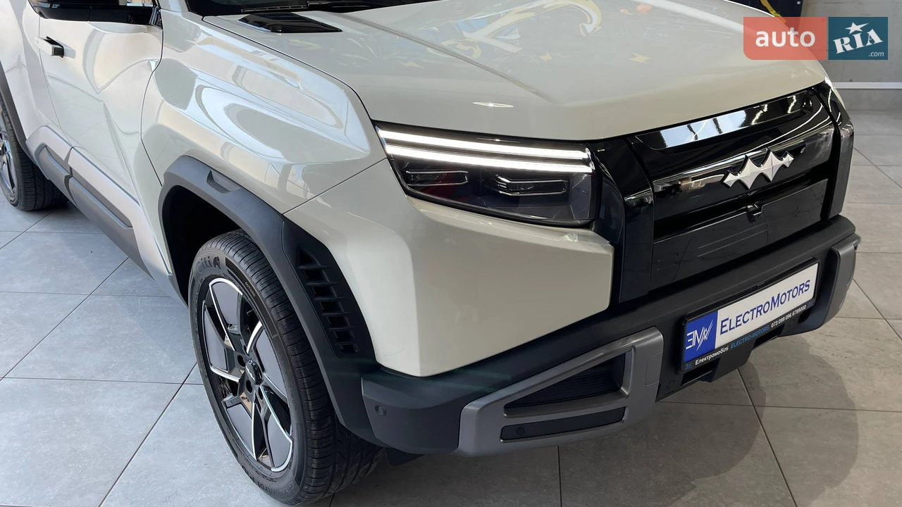 BYD-17