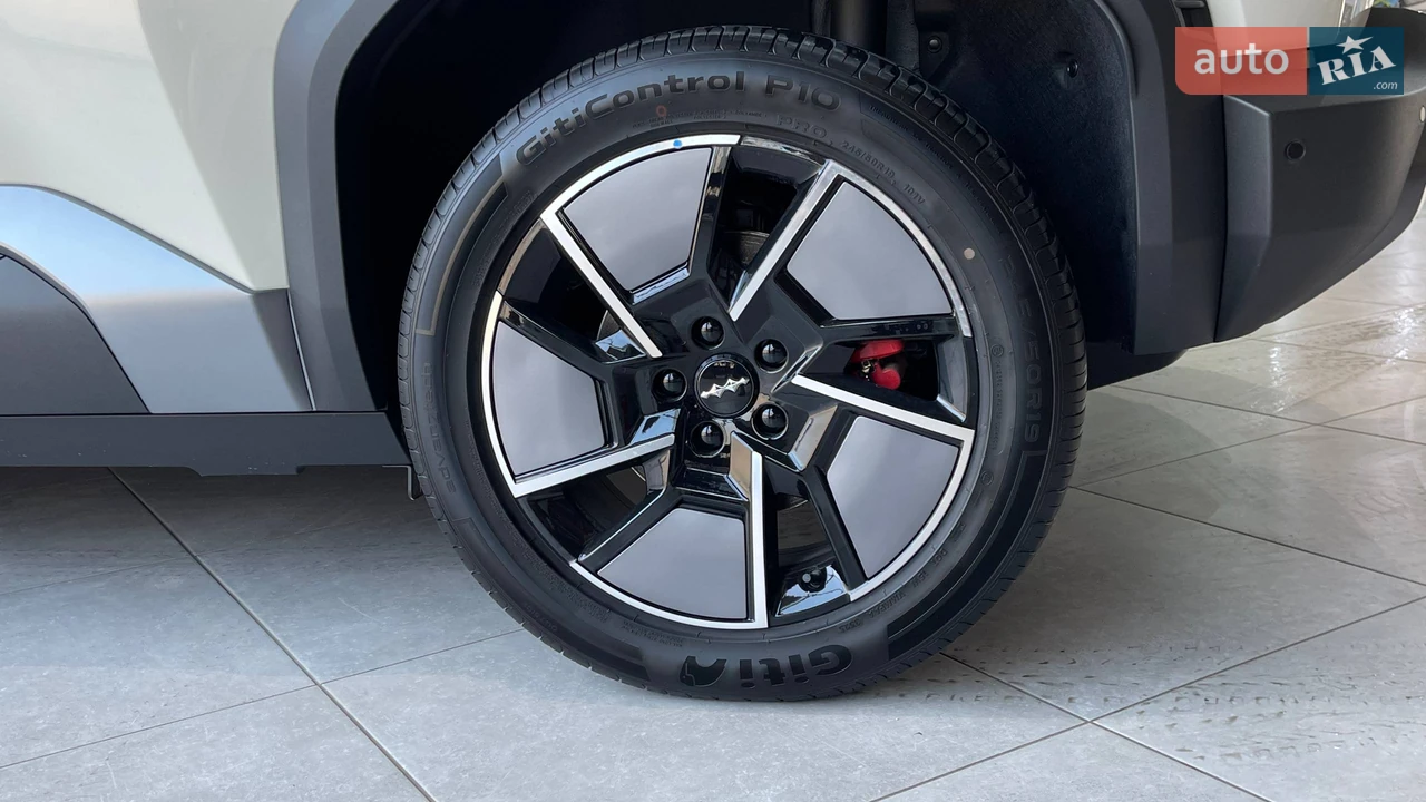 BYD-7