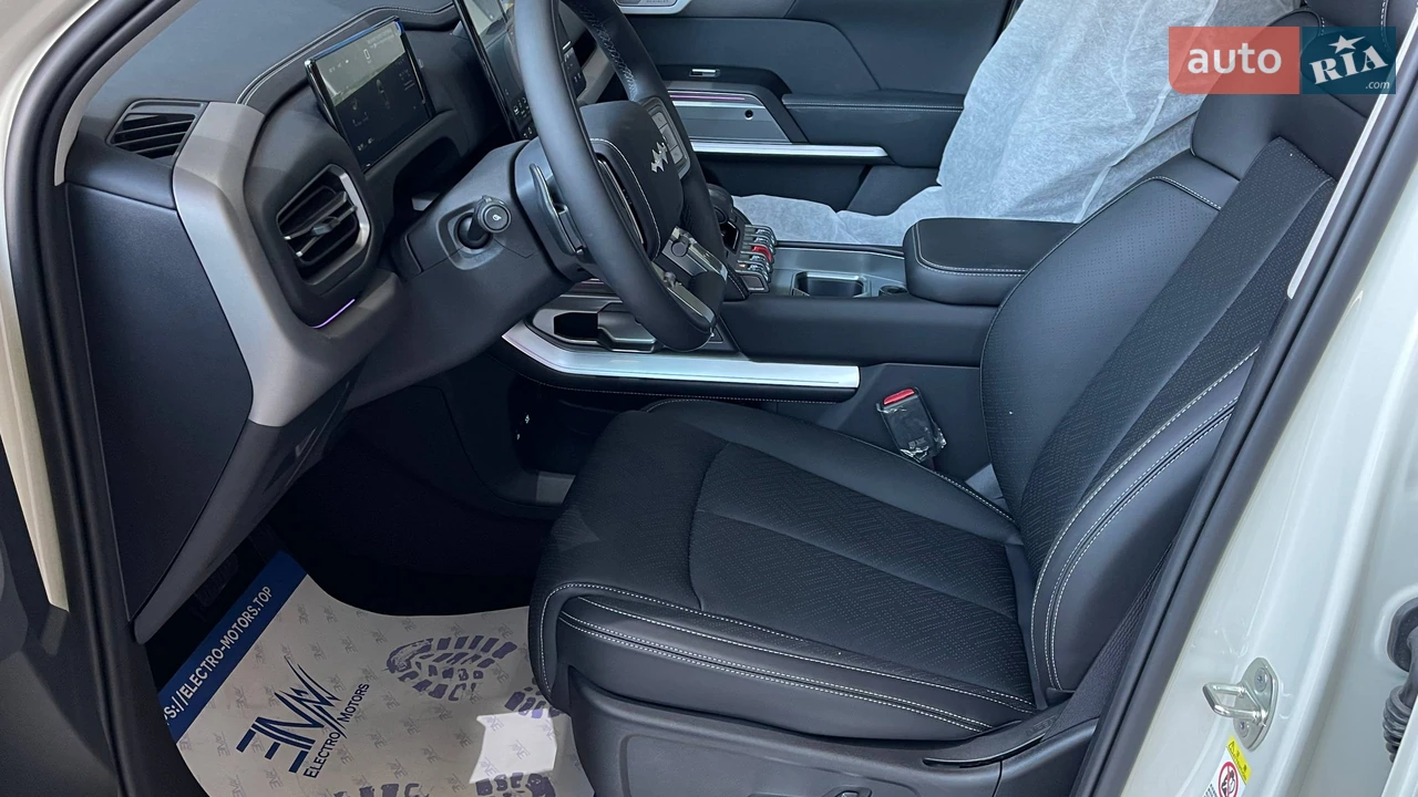 BYD-20
