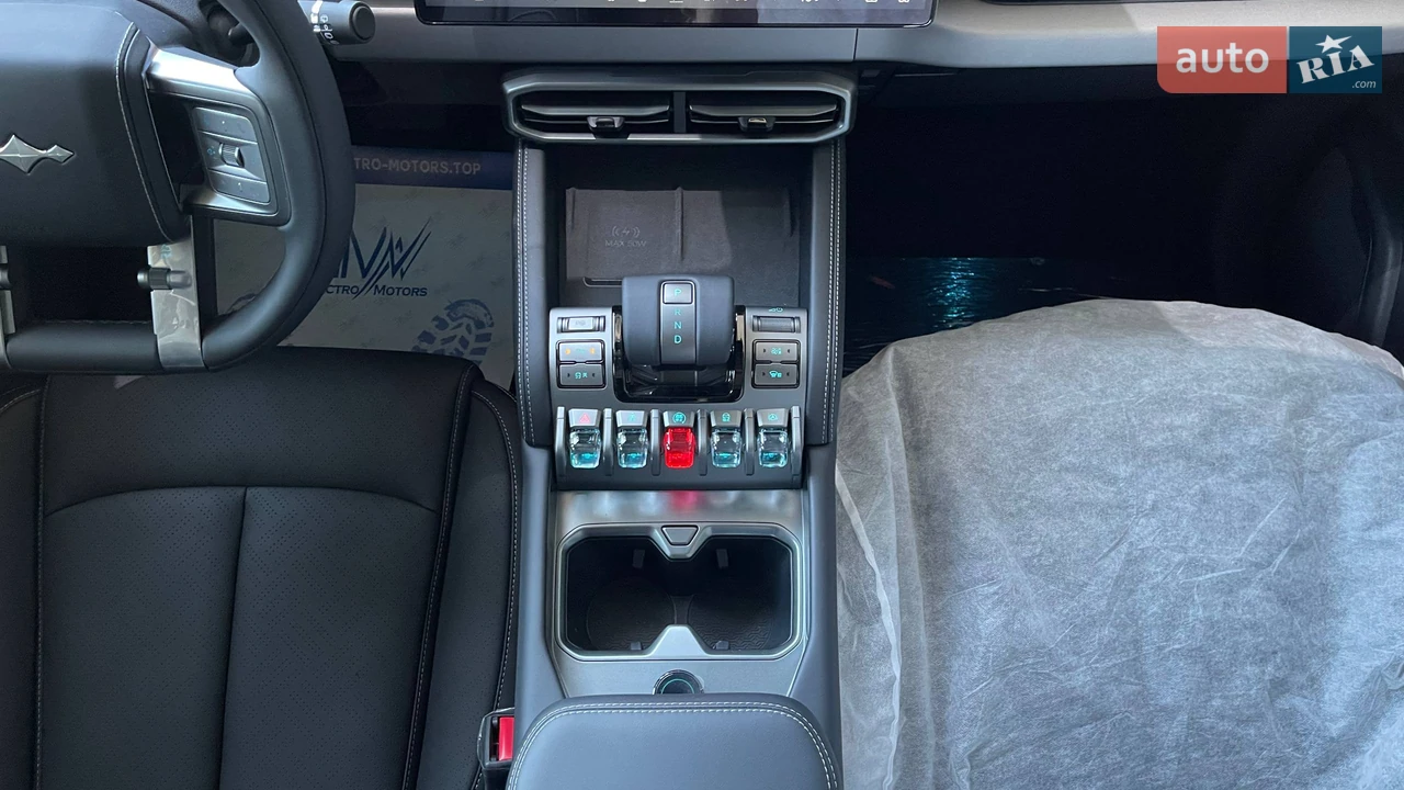 BYD-28