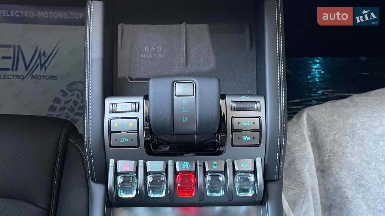BYD-27