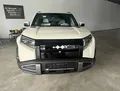 BYD Leopard 3