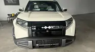BYD Leopard 3 Ultra