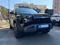 BYD Leopard 3