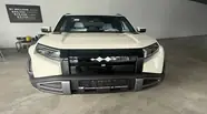 BYD Leopard 3 Ultra