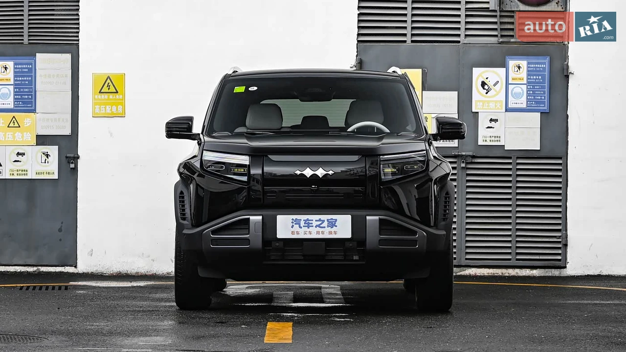 BYD-3