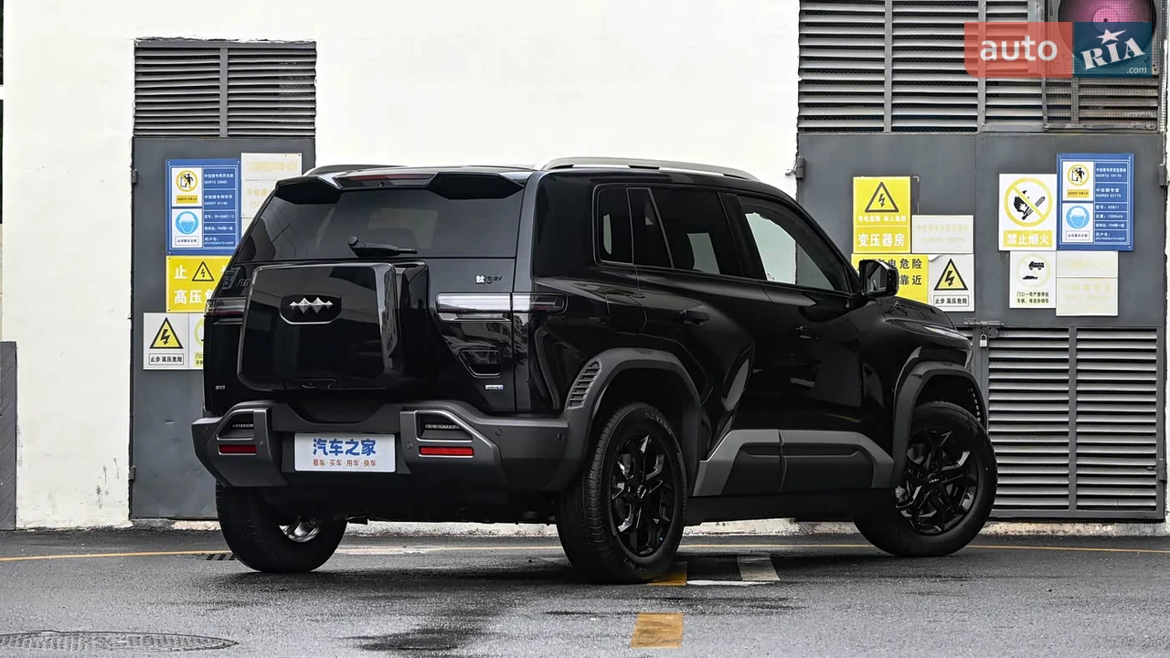 BYD-6
