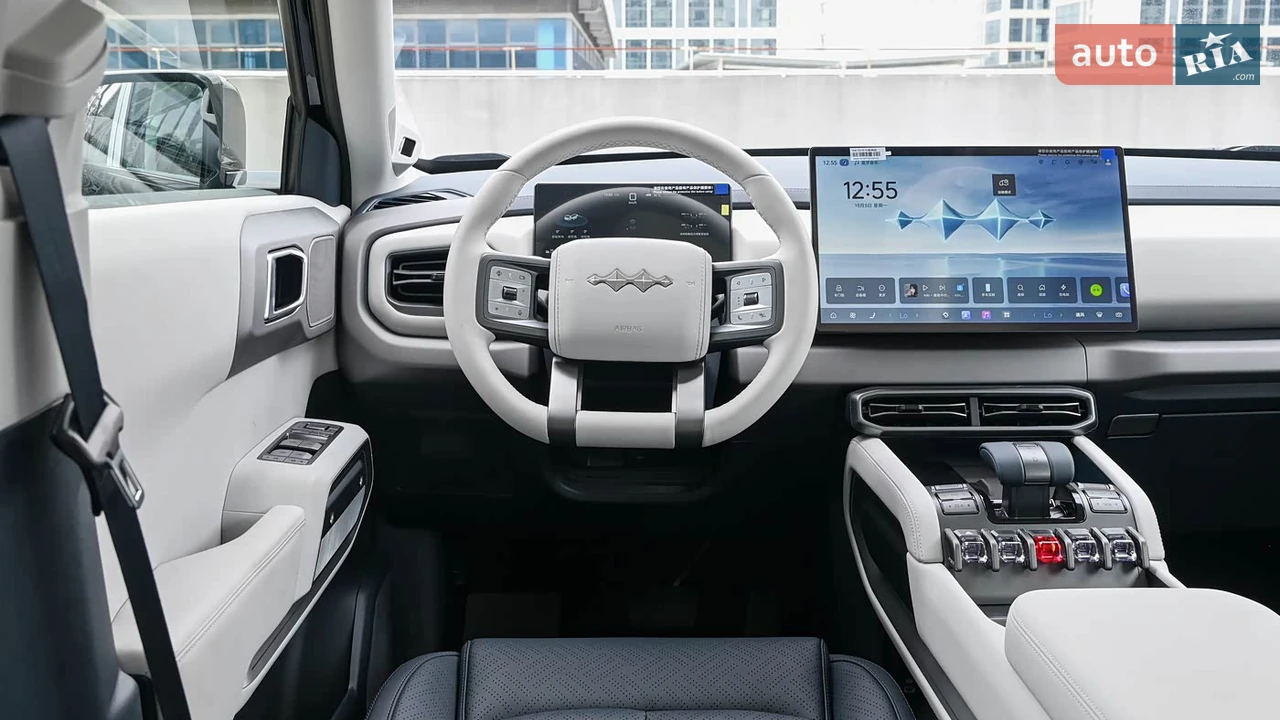 BYD-2