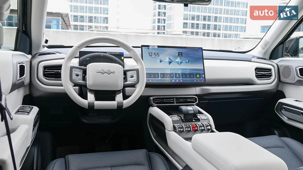 BYD-15