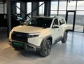 BYD Leopard 3