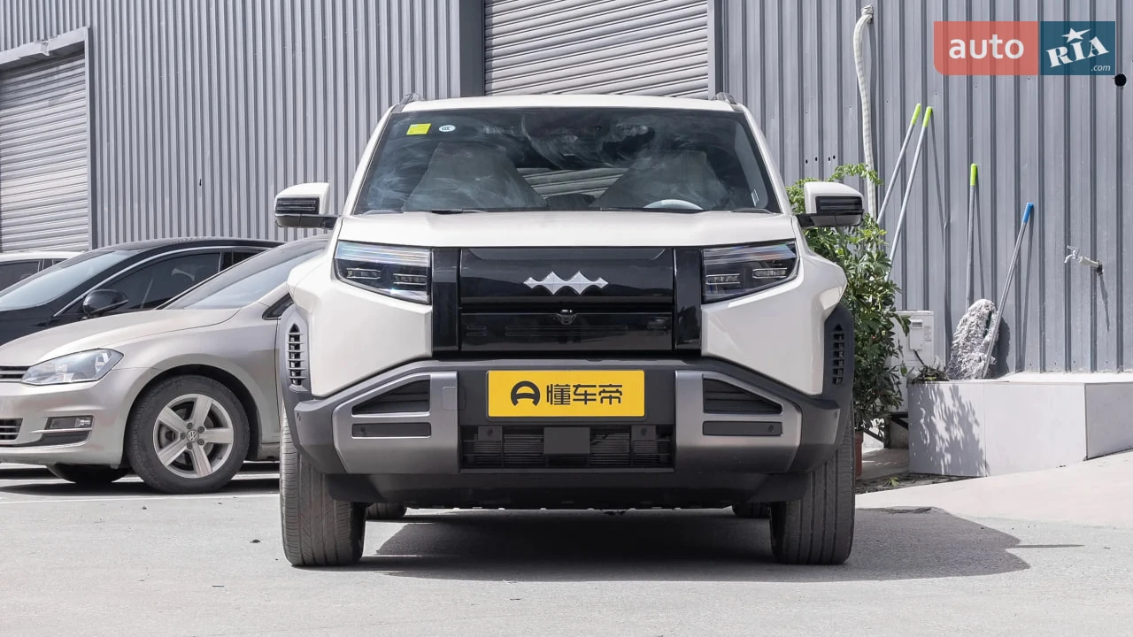 BYD-3