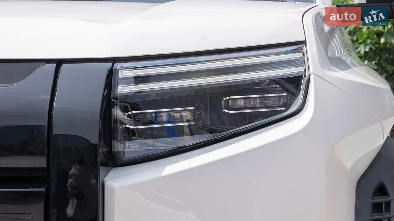 BYD-18