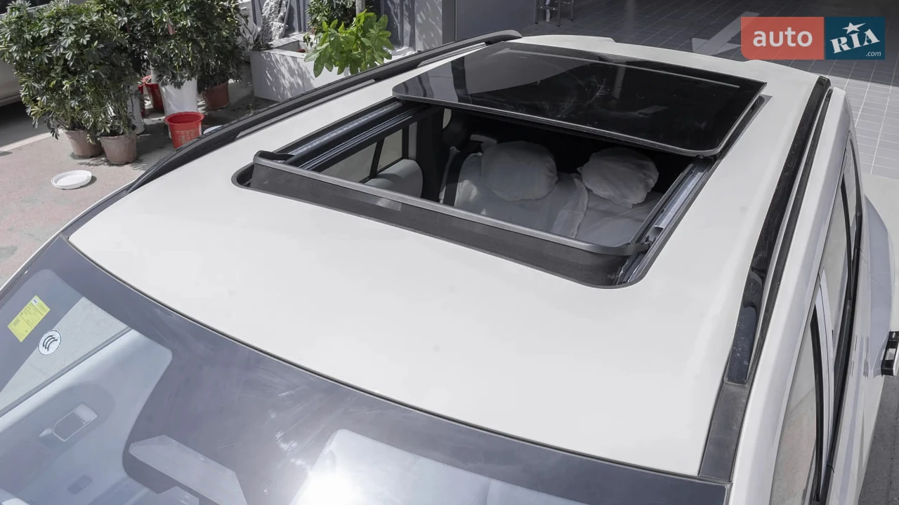 BYD-14