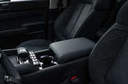BYD Leopard 5 Ultra