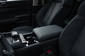 BYD Leopard 5 Ultra