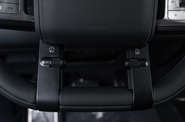 BYD Leopard 5 Ultra